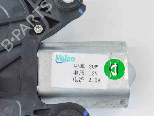 BP6865681M102 main image