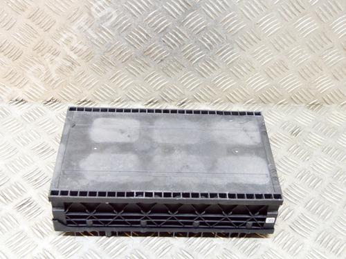 Battery FORD FIESTA VII (HJ, HF) 1.0 EcoBoost | BP14646529E11 