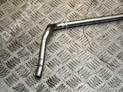 Pipe MASERATI GHIBLI III (M157) 3.0 S | BP8842555M125