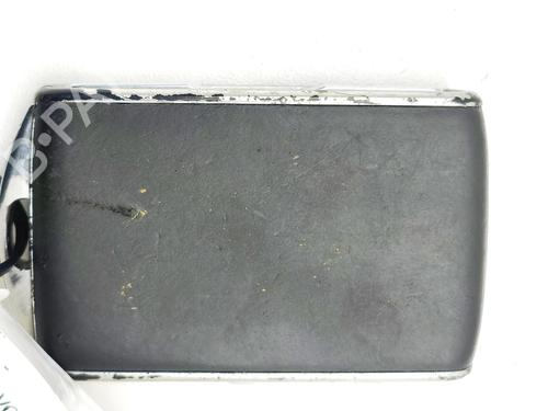 Electronic module VOLVO S90 II (234) D5 AWD | BP40042637M83 - Image 4