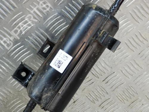 Pipe BMW 5 (G30, F90) 520 d | BP9627975M125 - Image 3