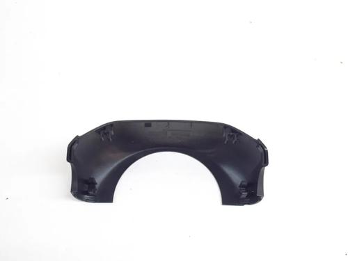 Andre VW ID.3 (E11, E12) Pro | BP27755378O1 - Image 2