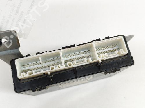 Electronic module ISUZU D-MAX II (TFR, TFS) 2.5 CRDi 4x4 (TFS86J) | BP28431090M83 