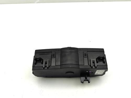 Electronic module BMW 6 Gran Coupe (F06) 640 d | BP33392135M83 - Image 2