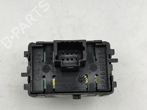 Switch OPEL MOVANO B Van (X62) 2.3 CDTI FWD (FV) | BP29920317I30  - Image 6