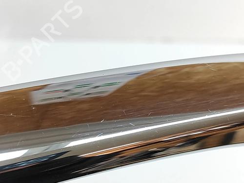 Rear left exterior door handle MASERATI GHIBLI III (M157) 3.0 | BP23562557C130 