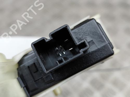 Left front window motor PORSCHE PANAMERA (970) 3.6 4 | BP16018475E21 