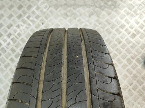Fælk OPEL VIVARO C Bus (K0) 2.0 | BP33384303C45 - Image 3