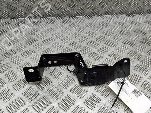 Support VOLVO XC60 II (246) D4 | BP34443417C155  - Image 5