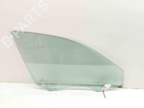 Used Front right door window BMW 3 Touring (F31) 335 d xDrive (313 hp) 27765759