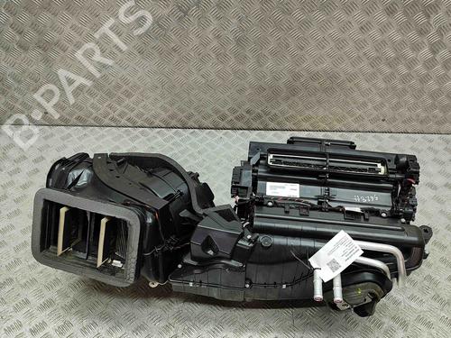 Varmeapparat AUDI E-TRON (GEN) 55 quattro (408 hp) 29403921