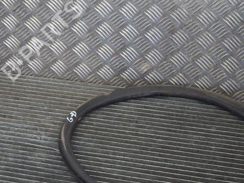 Rubber door seal OPEL MOKKA / MOKKA X (J13) 1.4 (_76) | BP14667339C142 