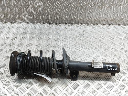 Used Right front shock absorber VW T-ROC (A11, D11) 1.0 TSI (116 hp) 18740087