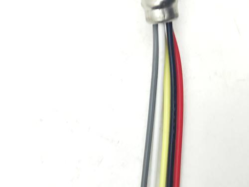 Electronic sensor FORD FIESTA VII (HJ, HF) 1.0 EcoBoost | BP35811757M84 - Image 5