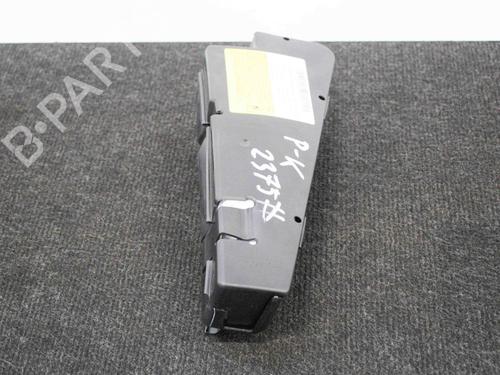 Used Left seat airbag FORD FOCUS III 1.0 EcoBoost (125 hp) 6751741