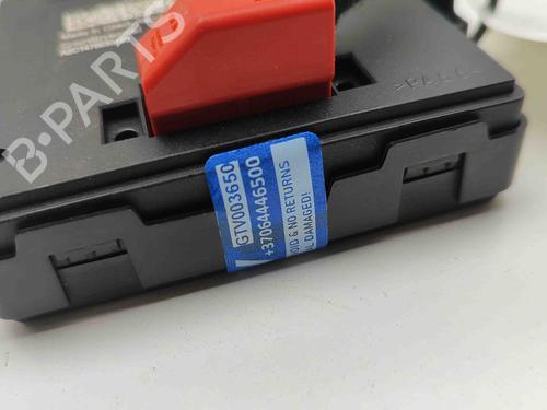 Electronic module AUDI A3 Sportback (8VA, 8VF) 1.4 TFSI e-tron | BP27315068M83