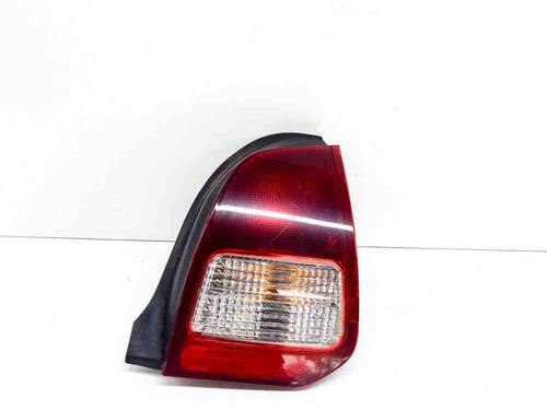 Høyre baklys MITSUBISHI COLT V (CJ_, CP_) 1.5 (CJ2A) (110 hp) 29867294