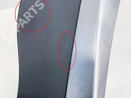 Automatic gearbox selector BMW 3 (F30, F80) 330 e | BP7081846M91  - Image 6