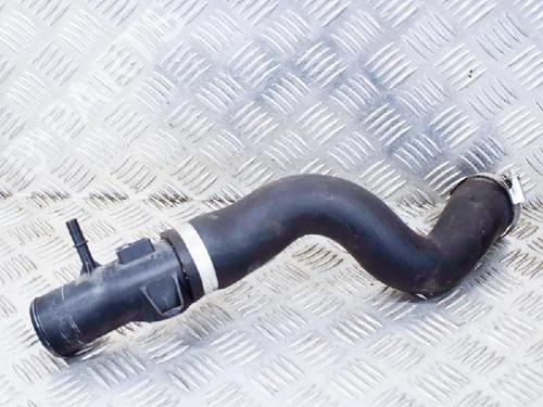 Used Intercooler pipe FORD FOCUS III 1.0 EcoBoost (125 hp) 14608829