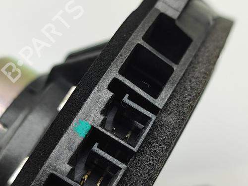 Speaker BMW i3 (I01) Electric | BP28121536E2 