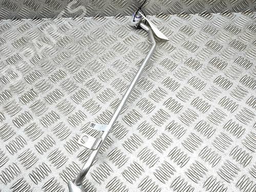 AC pipe AUDI Q6 E-TRON (GFB) e-tron quattro | BP37445202M126 - Image 2