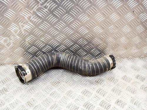 Intercooler pipe BMW X4 (G02, F98) xDrive 20 d | BP27756685M127