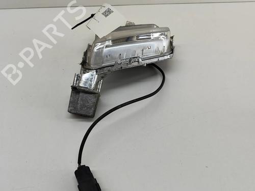 Used Right front fog light Right front fog light VOLVO XC60 I SUV (156) D4 (181 hp) 17225712 17225712