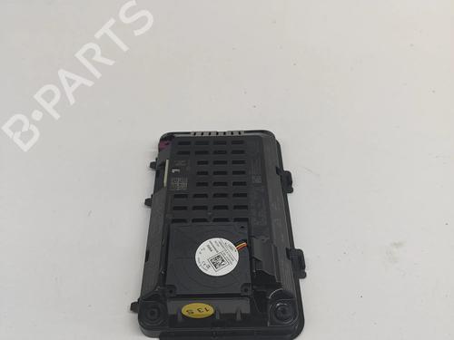 Electronic module SKODA OCTAVIA IV Combi (NX5, PV5) 1.5 TSi | BP28556199M83