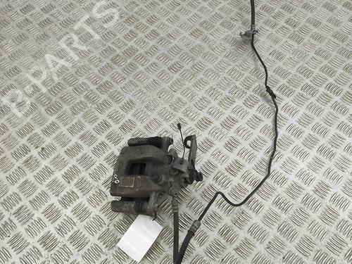 Used Right rear brake caliper Right rear brake caliper CITROËN JUMPY III Van (V_) 1.5 BlueHDi 120 (120 hp) 33373118 33373118