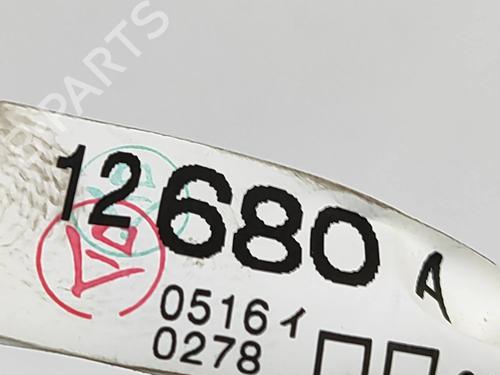 Electronic sensor TOYOTA COROLLA Hatchback (_E21_, _EA1_, _EH1_) 1.8 Hybrid (ZWE211, ZWE219) | BP27790436M84 - Image 7