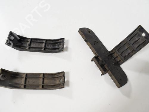 Other HYUNDAI i30 Estate (GD) 1.6 CRDi | BP30257750O1