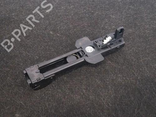 other-audi-q7-4lb-30-tdi-quattro-8e0857833f-2006-2007-2008-2009-2010-2011-2012-2013-2014-2015-2016-14658946 main image