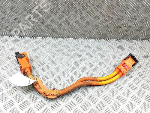 BP33732501E16 main image