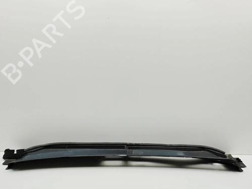 scuttle-panel-ford-ranger-tke-2011-29975607 main image