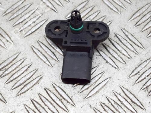 Electronic sensor AUDI A4 B6 Convertible (8H7) 3.0 | BP9228081M84 