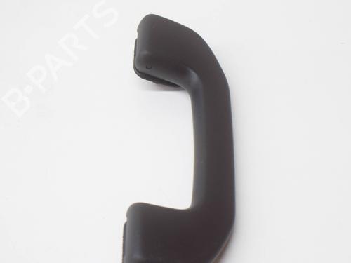 Interior roof handle MERCEDES-BENZ GLC (X253) 220 d 4-matic (253.905, 253.903) | BP14620571I35 