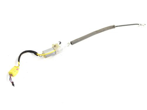 Electronic module PORSCHE CAYENNE (9PA) 3.6 | BP33345650M83 - Image 2