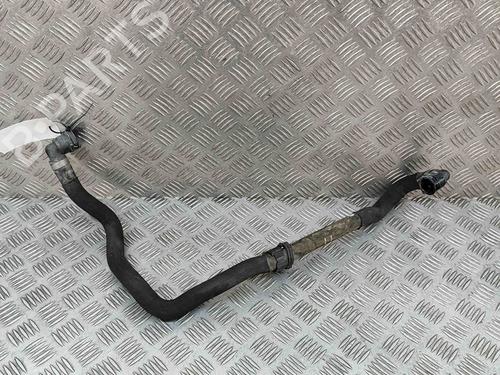 Used Pipe PEUGEOT 2008 II (UD_, US_, UY_, UJ_, UR_, UC_) e-2008 (UKZKXZ) (136 hp) 27780366