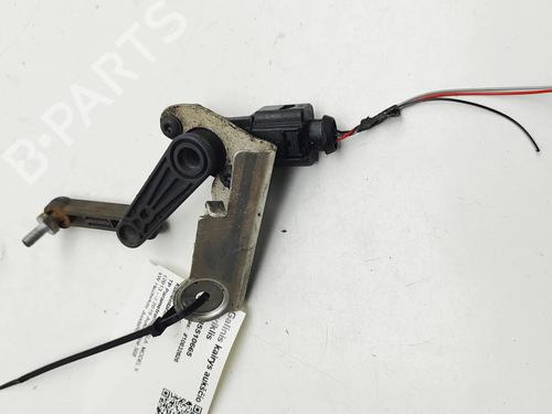 Electronic sensor TESLA MODEL X (5YJX) P100D AWD | BP34444029M84  - Image 5