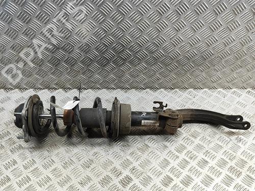 Used Left front shock absorber Left front shock absorber 26590099 26590099