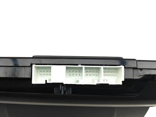 Interior roof light MERCEDES-BENZ E-CLASS Convertible (A238) E 300 (238.448) | BP37469618I8  - Image 9