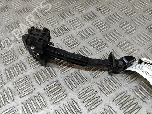 Dørhængsel/Dørbegrænser BMW iX (I20) xDrive 40 | BP28560056C146 