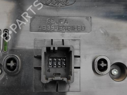 Switch FORD RANGER (TKE) 2.2 TDCi 4x4 | BP25893875I30 - Image 6