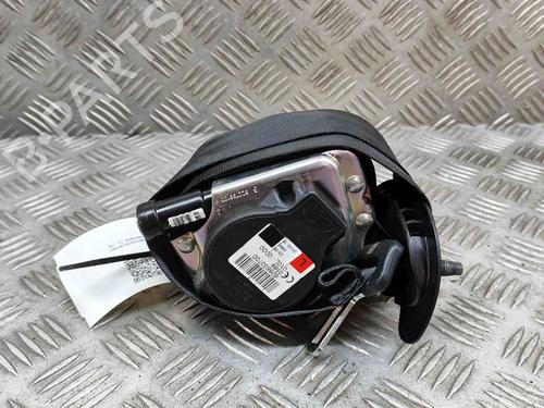 Used Front left seatbelt LAND ROVER DISCOVERY SPORT (L550) 2.0 D 4x4 (180 hp) 16945389