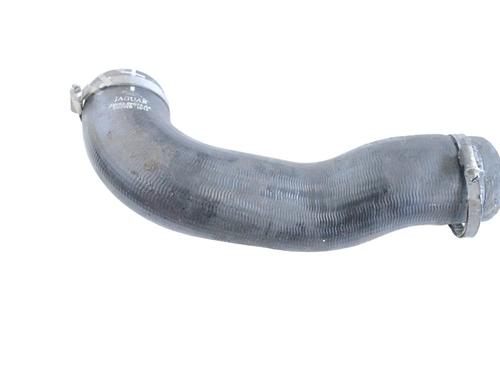 BP30254538M125 main image