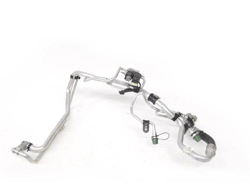 BP30231809M126 main image