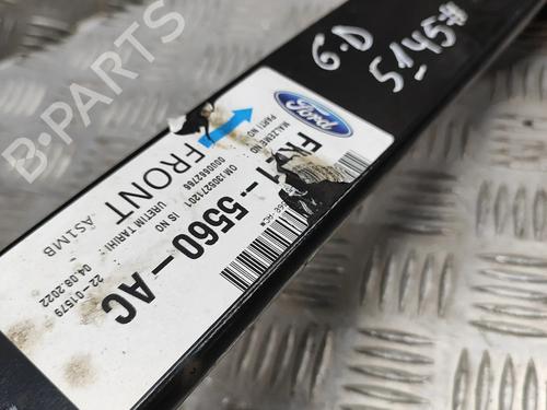 Other FORD TRANSIT CUSTOM V362 Van (FY, FZ) 2.0 EcoBlue mHEV | BP28556954O1