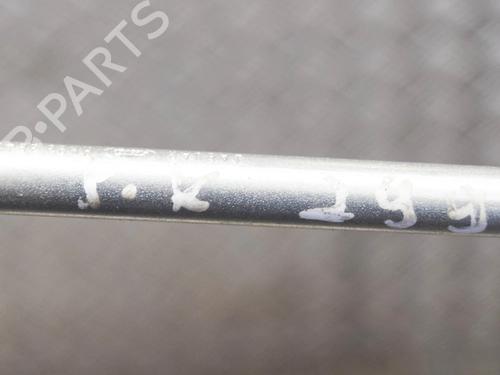 Other JAGUAR I-PACE (X590) EV400 AWD | BP27750688O1