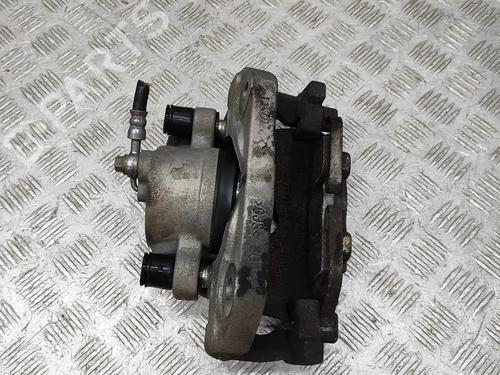 Right front brake caliper OPEL VIVARO C Bus (K0) VIVARO-E | BP27786563M104