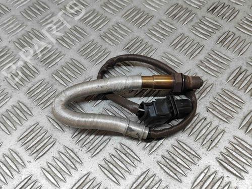 Elektronisk sensor MERCEDES-BENZ S-CLASS (W222, V222, X222) S 400 d (222.034, 222.134) (340 hp) 28565438